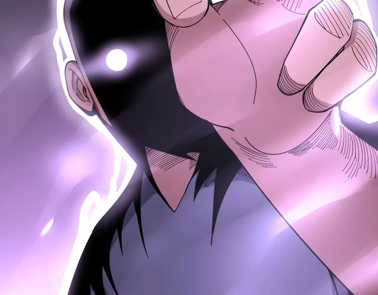 第70话 还有意外收获？！ 第36页