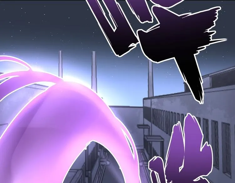 第70话 还有意外收获？！ 第38页