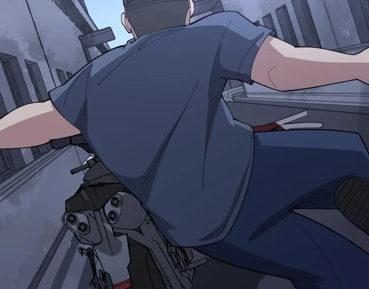 第70话 还有意外收获？！ 第53页