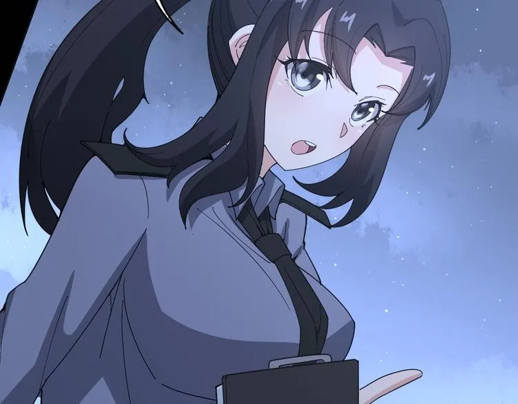 第70话 还有意外收获？！ 第63页