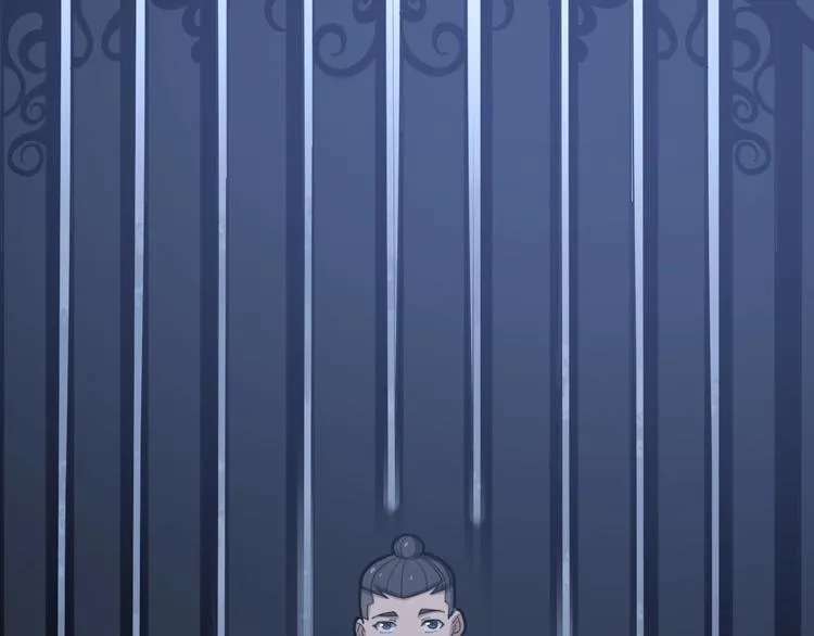 第70话 还有意外收获？！ 第96页