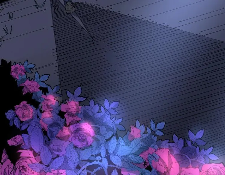 第70话 还有意外收获？！ 第107页