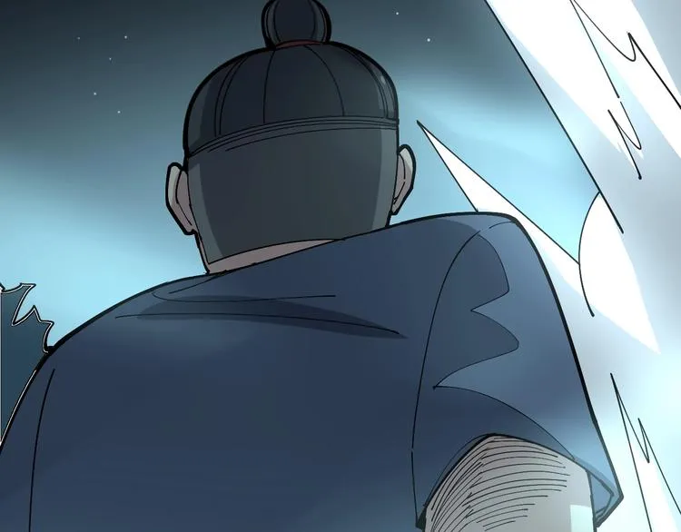 第70话 还有意外收获？！ 第129页