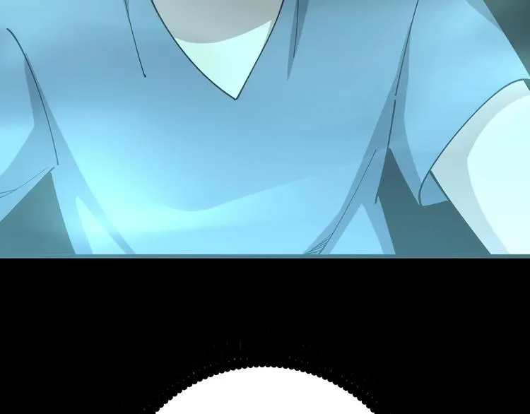 第70话 还有意外收获？！ 第139页