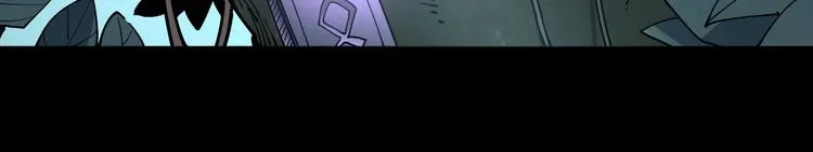 第71话 正主现身！ 第41页