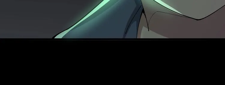 第71话 正主现身！ 第91页