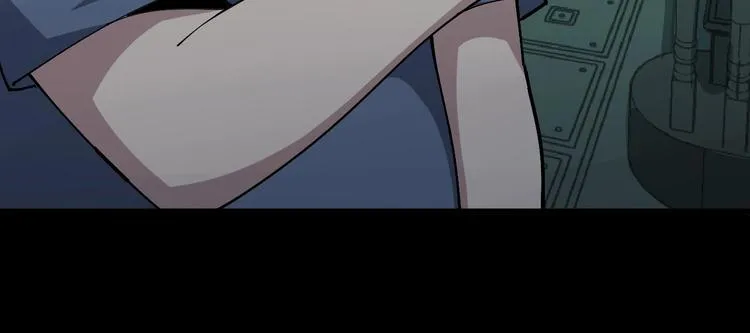 第72话 “朗奴基斯の枪” 第19页