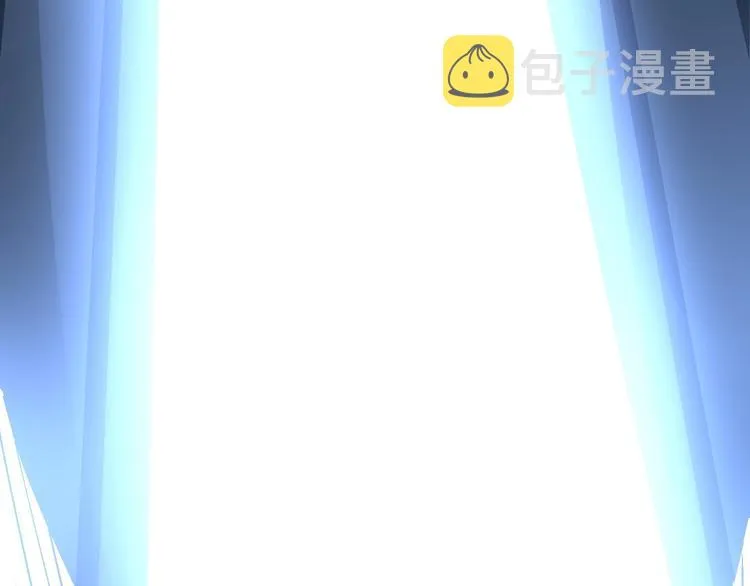 第73话 馋我的身子！呸，下X 第24页