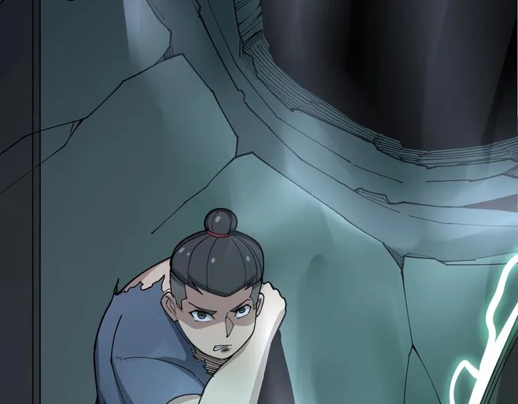第73话 馋我的身子！呸，下X 第60页