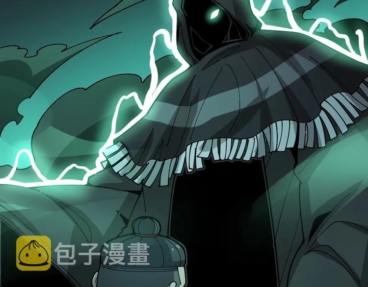第73话 馋我的身子！呸，下X 第64页