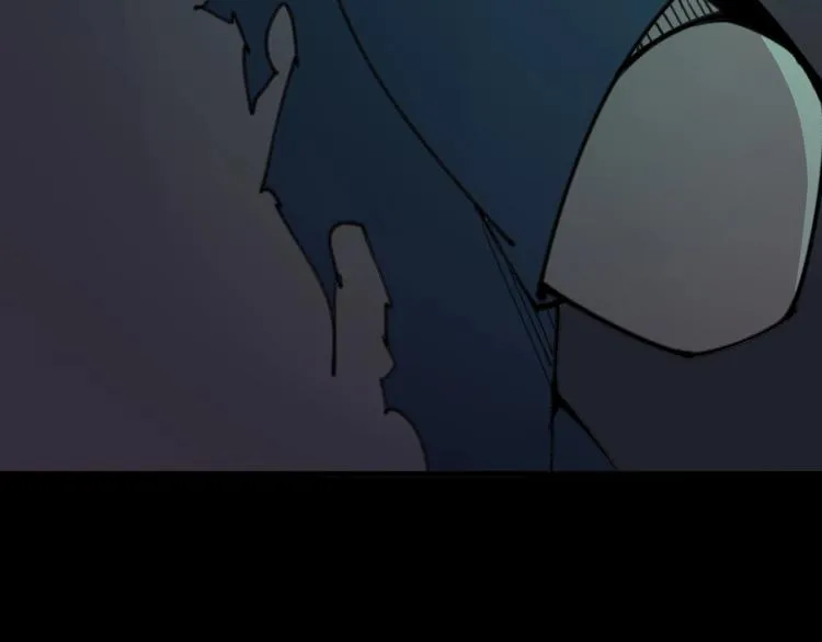第73话 馋我的身子！呸，下X 第78页