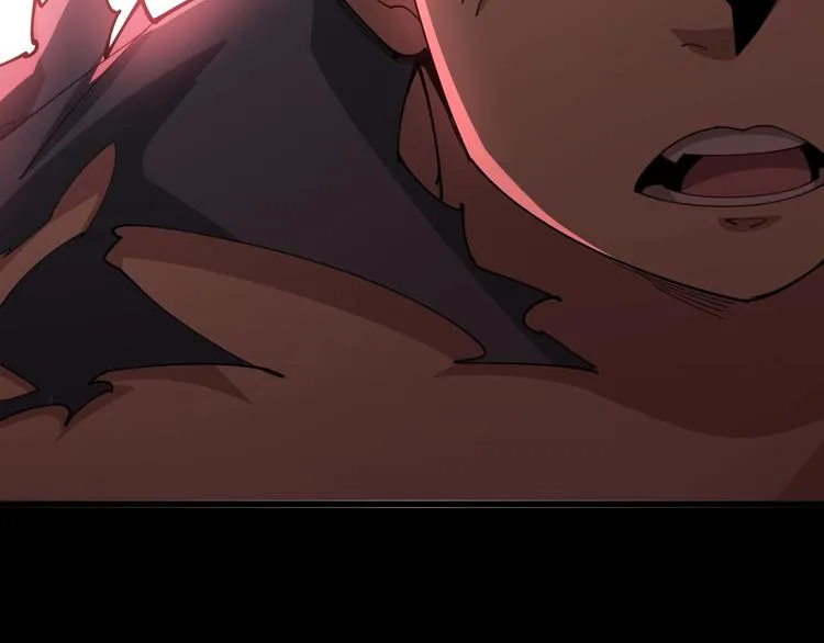 第73话 馋我的身子！呸，下X 第149页