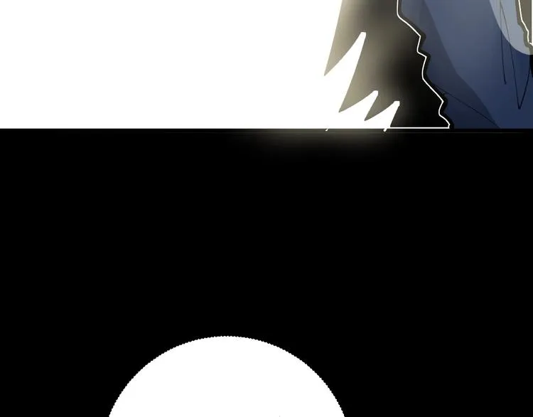 第74话 绝地反杀 第8页