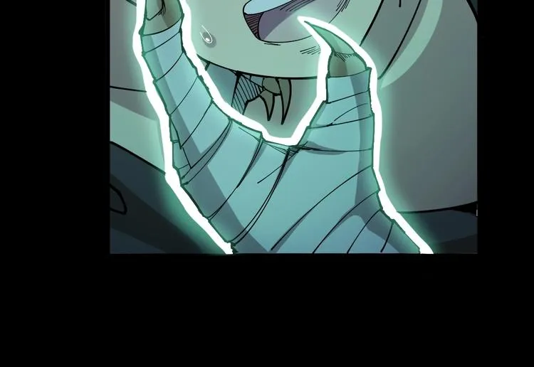 第74话 绝地反杀 第31页