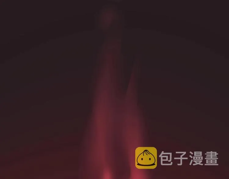 第74话 绝地反杀 第37页