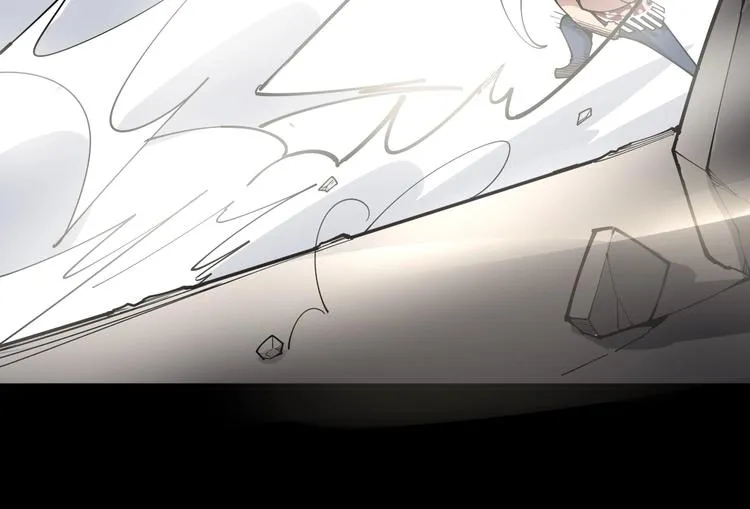 第74话 绝地反杀 第105页