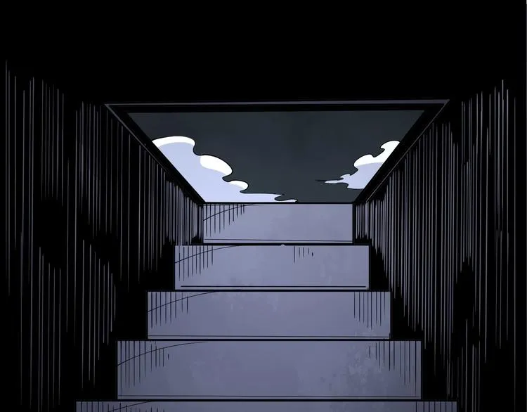 第74话 绝地反杀 第114页