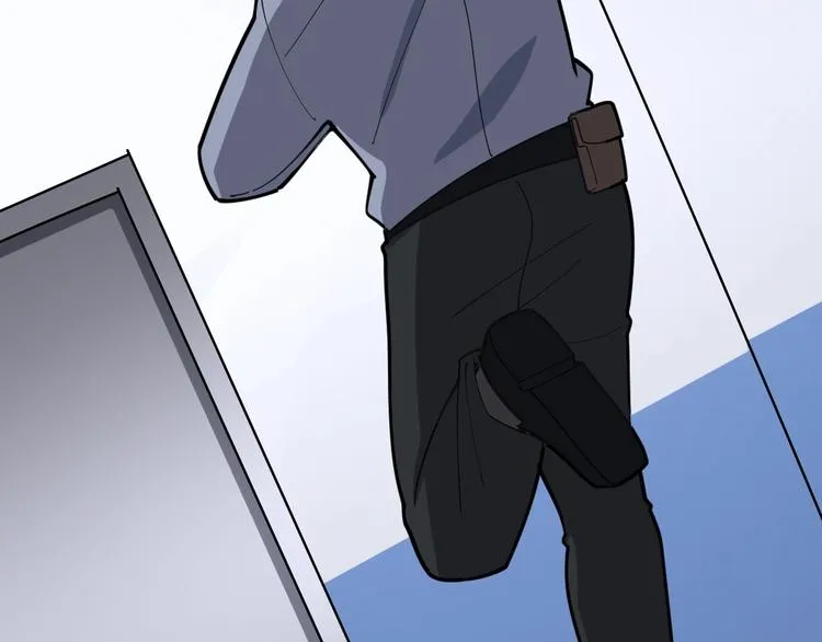 第75话 牢底坐穿 第136页