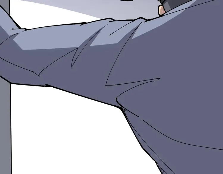 第75话 牢底坐穿 第140页