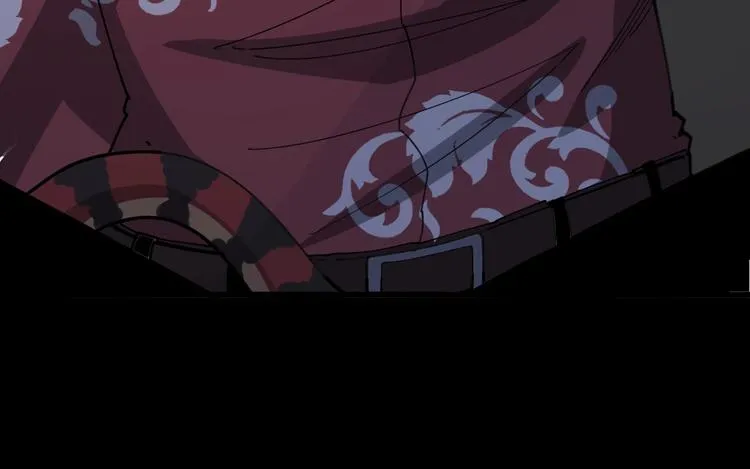 第76话 迷烟缭绕！ 第35页