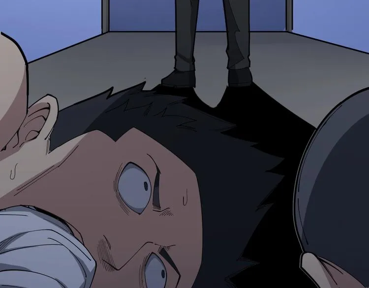 第76话 迷烟缭绕！ 第60页