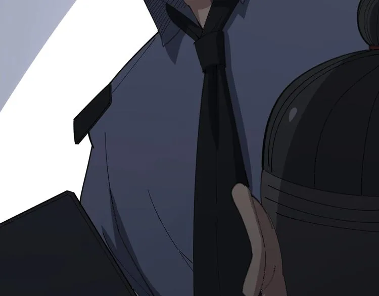 第76话 迷烟缭绕！ 第69页