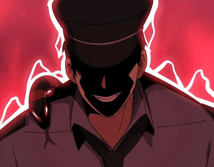 第76话 迷烟缭绕！ 第119页