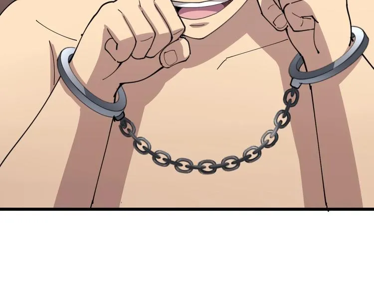第76话 迷烟缭绕！ 第158页