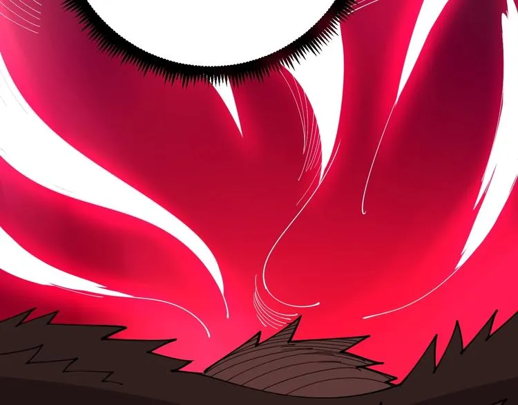 第77话 胖爷背后的女人 第15页
