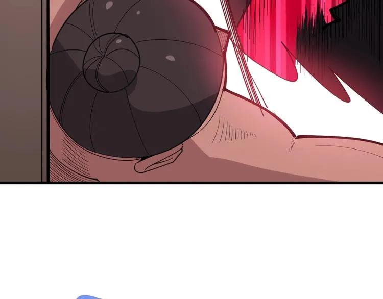 第77话 胖爷背后的女人 第64页