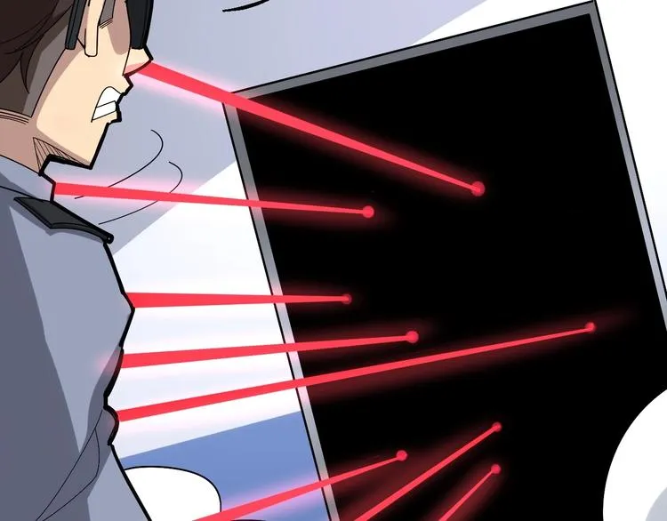 第77话 胖爷背后的女人 第68页