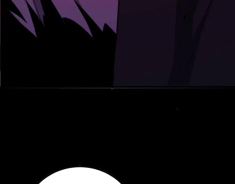 第78话 “伊贺流忍者的想法” 第53页