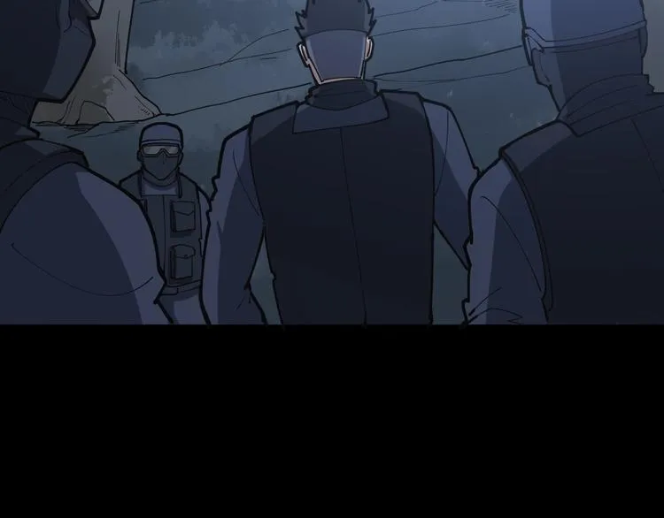第78话 “伊贺流忍者的想法” 第64页