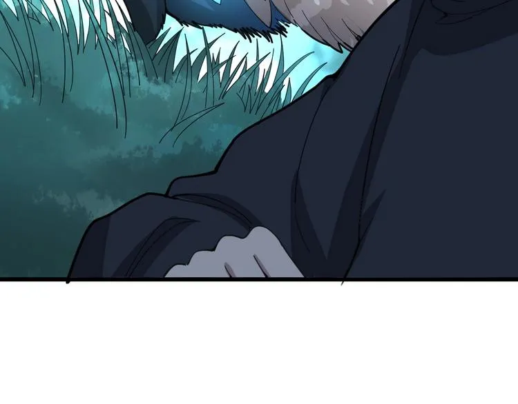 第78话 “伊贺流忍者的想法” 第117页