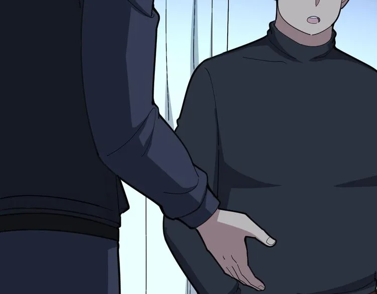 第78话 “伊贺流忍者的想法” 第140页