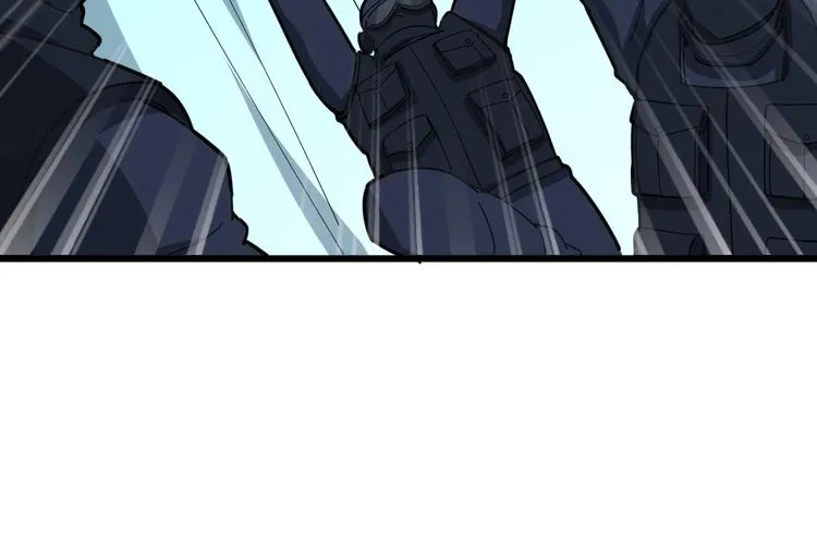 第79话 心灵砒霜 第142页