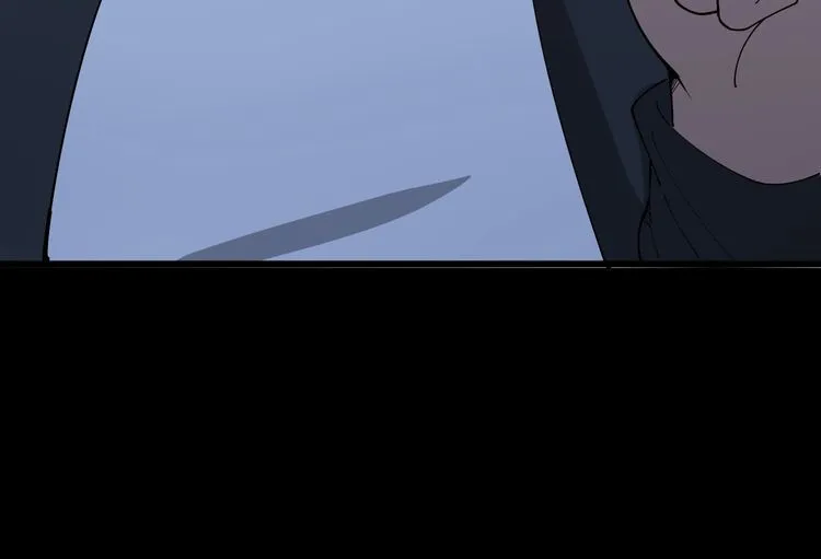 第80话 体力回满！ 第79页