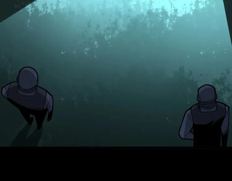 第80话 体力回满！ 第84页