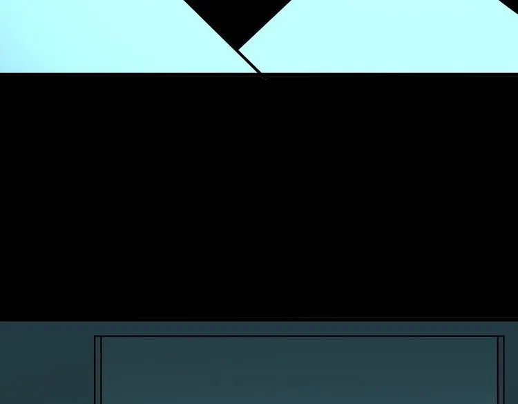第80话 体力回满！ 第106页
