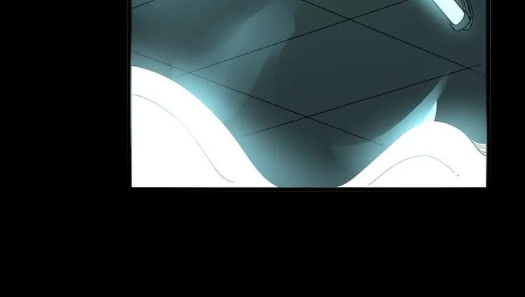 第80话 体力回满！ 第125页