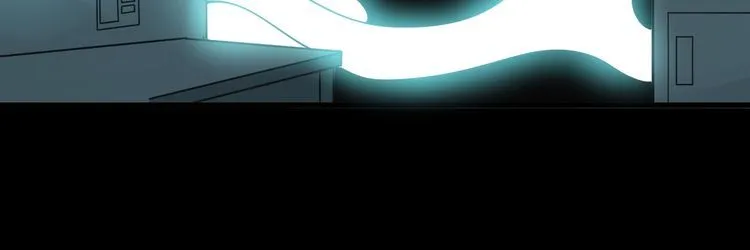 第80话 体力回满！ 第148页