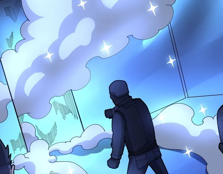 第81话 队长的力量 第7页
