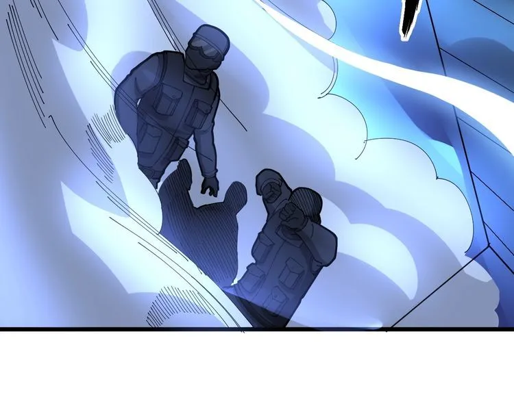 第81话 队长的力量 第15页