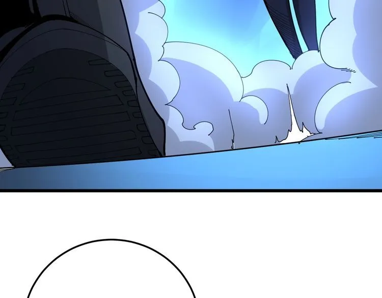 第81话 队长的力量 第24页