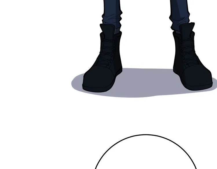 第81话 队长的力量 第58页