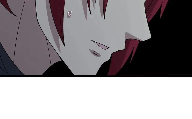 第81话 队长的力量 第71页