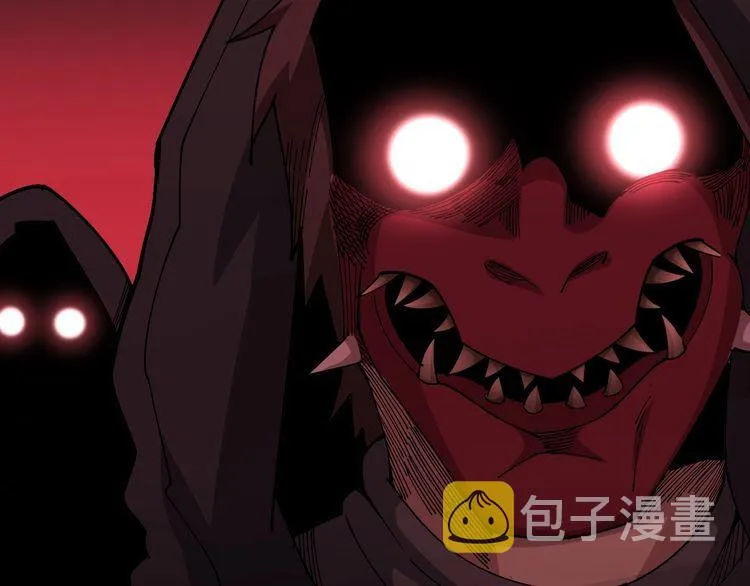 第81话 队长的力量 第80页