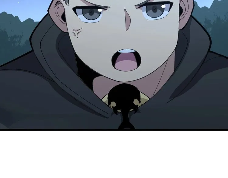 第81话 队长的力量 第92页
