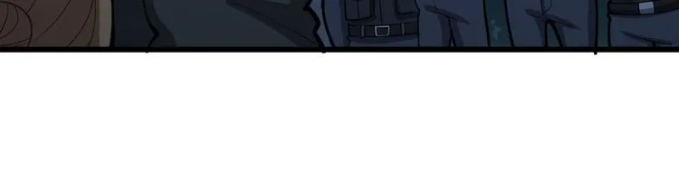 第81话 队长的力量 第100页