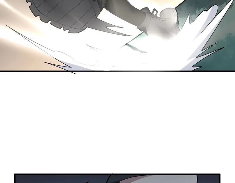 第81话 队长的力量 第112页